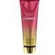 Victoria'S  Secret Hidratante Corporal Romantic 236ml 